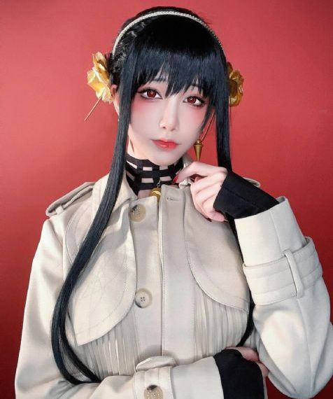 老师露出奶头_国产剧HD高清在线观看