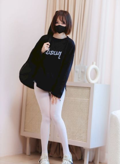 欧美孔雀挂画_1080P免费观看视频