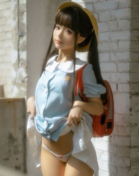 欧美裸大全波美图_1080神马影院手机在线