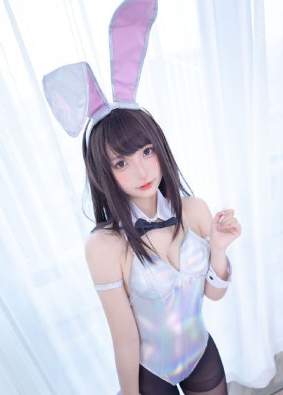 日韩美女动态邪_1080神马影院在线