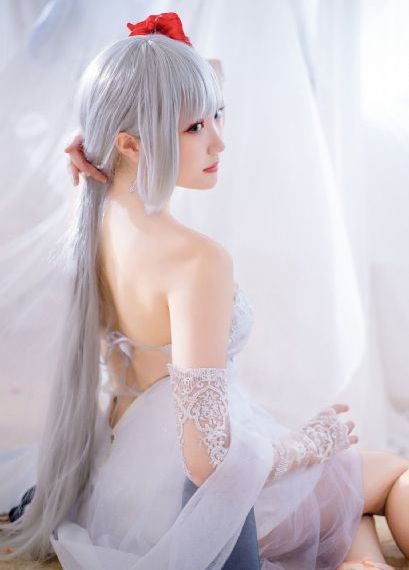 中日韩美av_蓝光在线播放观看