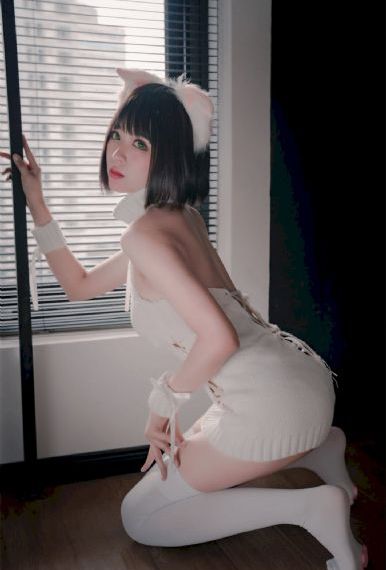 黑人大战亚洲女人av_4K免费高清观看