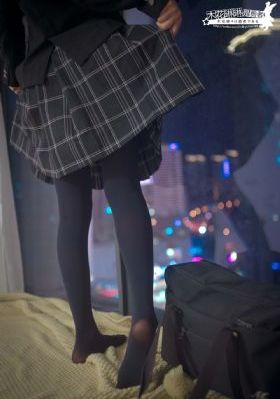 国产熟女人妻xxxx国产_蓝光免费观看最新