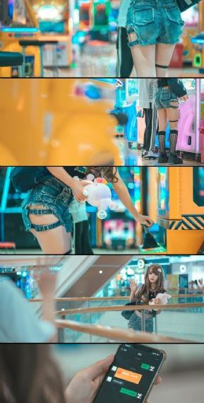 欧美潮牌男装品牌大全_BD英语动漫免费观看