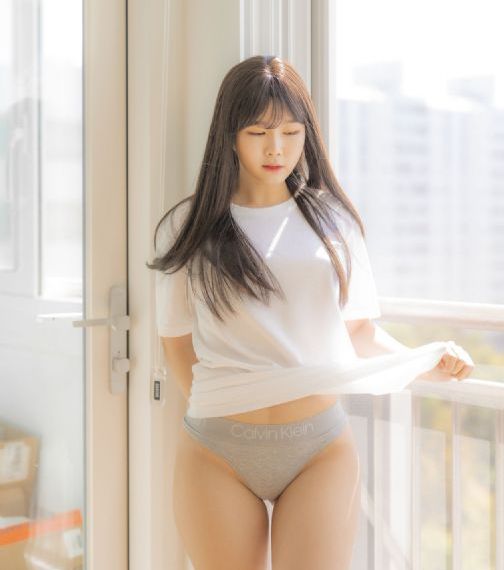 激情24pp无码_DVD高清在线观看