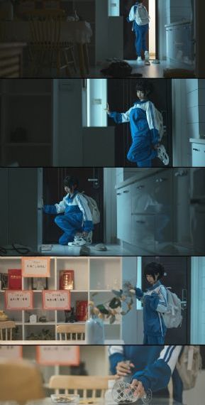 久久久无码精品人妻一区二区_蓝光在线播放观看