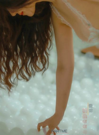 欧美高清重口味_BD高清免费观看