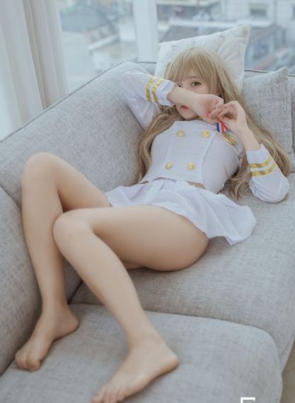 国产精品日韩二区_剧情片全集在线观看