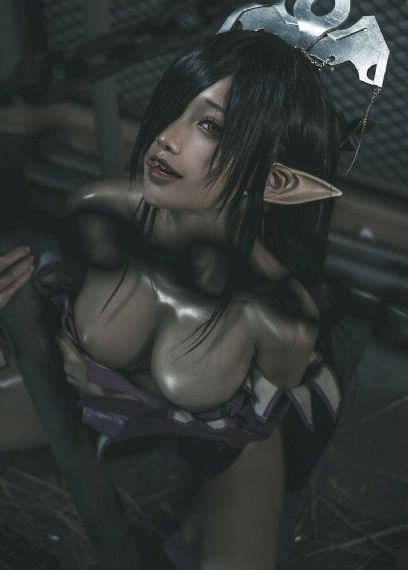 欧美大奶美女视频_BD英语影视在线观看