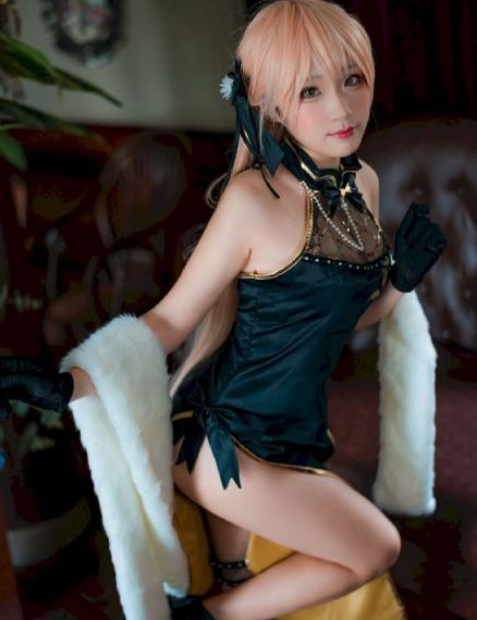 亚洲精品无码一区芒果av_剧情片完整在线观看