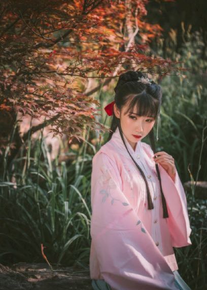 欧美人体搿p图_续集欧美成人在线