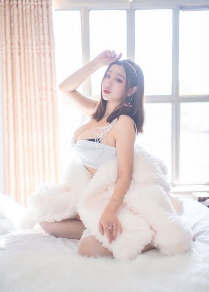 欧美色情偷拍一区_高清免费HD高清完整电影