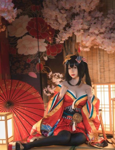 美国产品有哪些_1080P手机在线观看