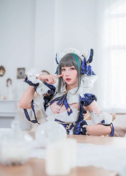 欧美韩日三级电影_720免费电视剧