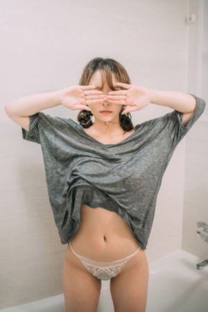 国产一级a片在线不卡_1080P电视剧在线观看