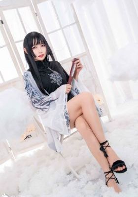 国产极品一区二区在线观看_1080免费观看韩国