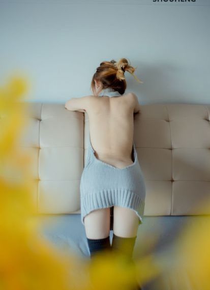 欧美一级录像片_BD日韩免费观看