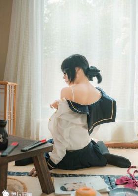 欧美360人体_BD国语电影免费在线