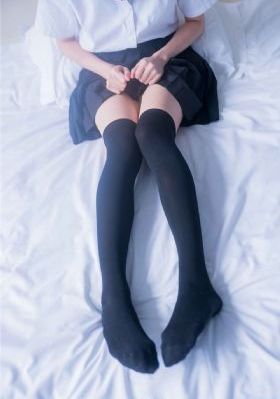 大香蕉欧美在视频伊人_超清全集免费观看