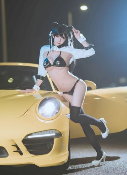 日韩欧美经典在线_超清高清免费观看