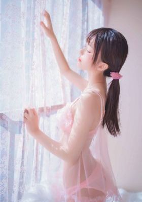 亚洲绿岛电影院一区_剧情片高清电影在线