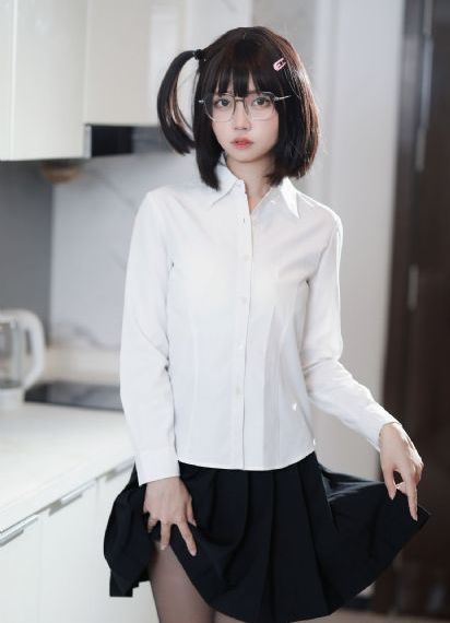 欧美少妇乱搞_国语版完整版