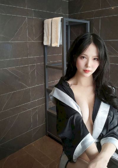 高清视频下载高清电影大全_在线播放-手机电影免费播放