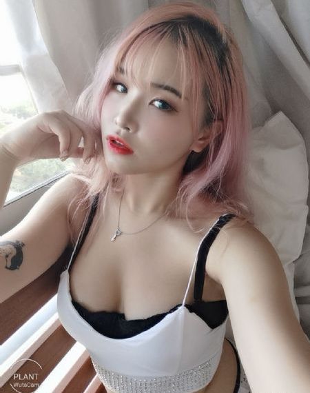 欧美播播影院_4K免费观看超清