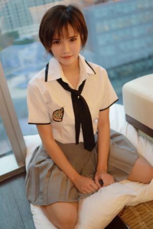 欧美大黑妞在线_BD高清视频播放
