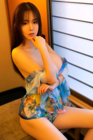 91精品第一国产综合精品app_1080免费电视剧