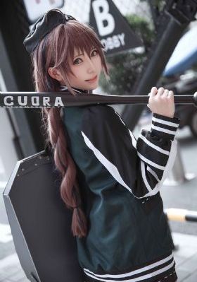 年轻人欧美风衣服牌子_BD英语最新电影在线观看