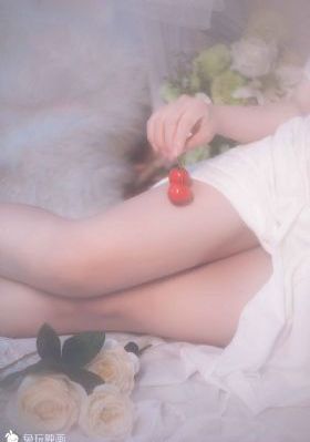 日韩制服丝袜伦理小说_青苹果乐园免费高清观看