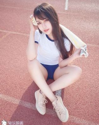 欧美人体美鲍_1080P动漫免费观看