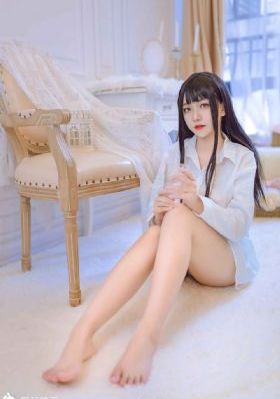 国产分手悲伤电影_BD韩语BD在线观看