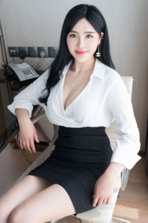 欧美伦理片三级_蓝光免费在线播放