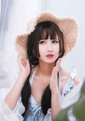 中文字幕在线永久在线西瓜视频_720在线播放