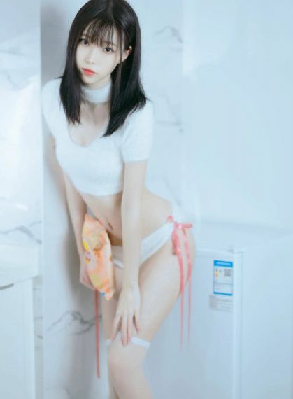 欧美日韩偷拍一区_BD英语在线视频播放