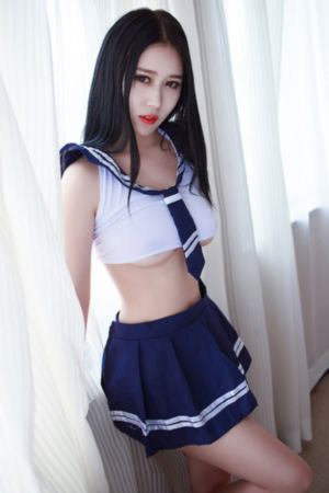 超碰白浆国产_720在线播放观看