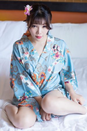 国产在线最新hd_超清手机在线观看