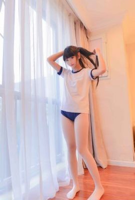 都市最强公媳李艳最新章节更新_720HD高清在线观看