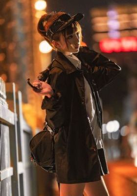 大香蕉手机免费版欧美_高清电影在线观看