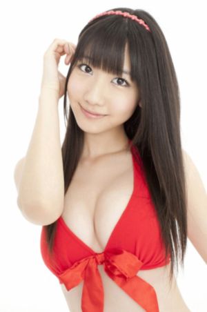 日本精品一区二区三区在线_BD韩语电影在线看