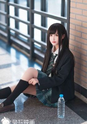 国产撸在线视频_加长未删减版在线观看