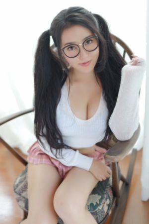 美女隐私秘黄wwwp站免费版_BD国语天堂在线