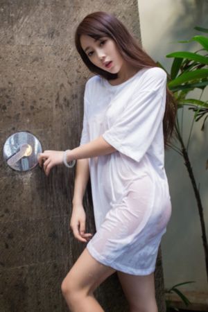欧美海报素材背景_高清电影全集观看