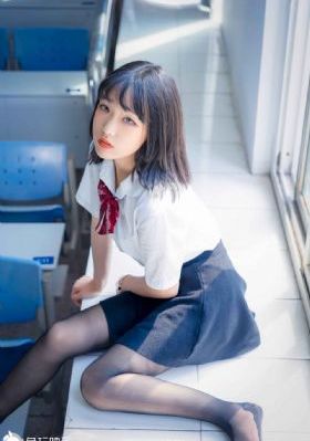 欧美一卡2卡3卡4卡_1080免费在线播放