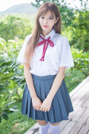国产a级黄色视频免费观看_欧美在线观看