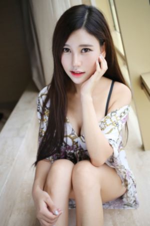 日日摸夜夜添夜夜添人人老牛_不卡在线观看