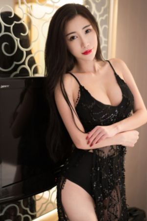 护士脱了精光让人吃秘奶_国产剧HD高清在线观看