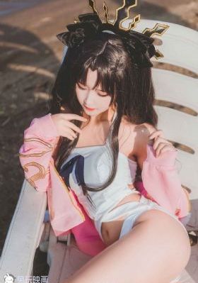 久久97人妻aⅴ无码一区_1080高清在线观看